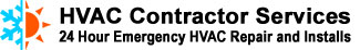 Paint Bank HVAC Services